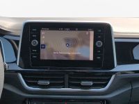Volkswagen T-Roc - Vorschau Bild 6
