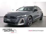 Audi A5 Avant 2.0 TDI quattro S-line S-tronic,Navi,Ma - Diesel Gebrauchtwagen