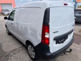 Dacia Dokker Express Essentiel - Dacia in Leipzig