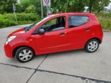 Suzuki Gut erhalten .Stadtflitzer. Aus Zweite Han... - Suzuki: Er
