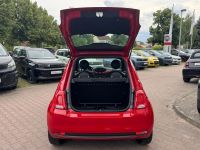 Fiat 500 - Vorschau Bild 7