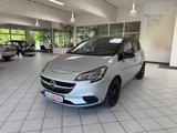 Opel Corsa E Innovation ecoFlex - Opel Corsa Innovation mit Diesel-Antrieb