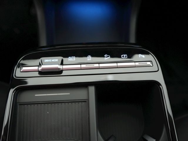 Tucson FACELIFT T-GDI TREND 48V DCT+LED MATRIX+N