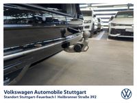 Volkswagen Passat Variant - Vorschau Bild 13