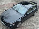 BMW 635d 6 Coupe indyvidual 51.850 km A1  Collectors - BMW 635 aus 2009