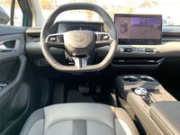 MG MG4 - Vorschau Bild 15