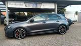 Hyundai i30 N Performance 1.Hand Scheckheft 275PS Top - Hyundai i30: Ps