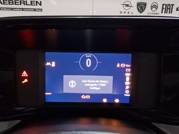 Opel Mokka - 10