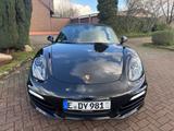 Porsche Boxster 2.7 PDK SPORT-ABGASANLAGE 20ZOLL-CLASSIC - Porsche Boxster in Duisburg