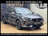 Cupra Formentor 2.0 TSI DSG Kamera/Beats/19/Navi - Cupra Formentor in Oldenburg