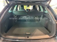 Cupra Leon - Vorschau Bild 22