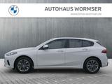BMW 118d Hatch DAB Pano.Dach Komfortzg. * 1.190 € Zu - BMW 118 Jahreswagen