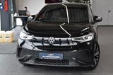 Volkswagen ID.5 Pro IQ-Light~VirtualC~ACC~RFKamera~LaneAs. - Volkswagen ID.5 aus 2023