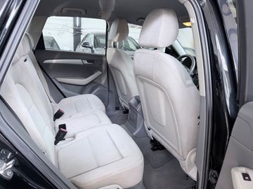 Audi Q5 - 11