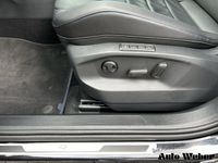 Volkswagen T-Roc - Vorschau Bild 12