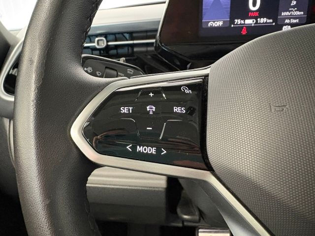 ID.Buzz Pro 82 kWh AHK MATRIX-LED RFK