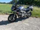 Yamaha Fazer FZ6 - YAMAHA 2005 FZ6 FAZER