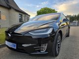 Tesla Model X 100D *AHK*Kaltwetter*MCU2*EAP* - Tesla in Bielefeld