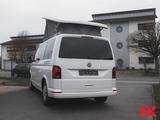 Volkswagen T6.1 Bulli 2.0 TDI*5 Sitze*Wohnmobil - Volkswagen T5 sitz