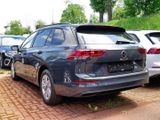 Volkswagen Golf Variant Life 2,0 l TDI Standheizung, Navi - Volkswagen Golf Tageszulassungen mit Diesel-Antrieb