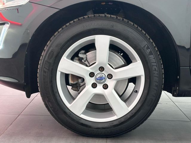 Volvo XC60*Ocean Race*2WD*