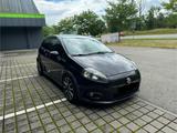 Abarth Grande Punto 1.4 16V Turbo  ABARTH - Abarth Grande Punto Gebrauchtwagen