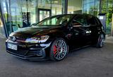 Volkswagen Golf 2.0 TSI OPF GTI Performance GTI Performance