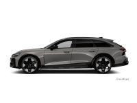 Audi A6 Allroad - Vorschau Bild 6