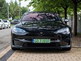 Tesla Model S Long Range | Mint Condition | HW4 | - gebrauchte Tesla Model S aus dem Jahr 2023
