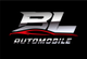 BL Automobile