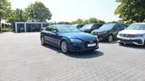 Audi A5 Sportback quattro ACC Virtual.C Pano StandHz - Audi A5 Gebrauchtwagen in Hannover