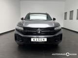 Volkswagen Touareg 3.0 TDI 4M R-Line /AHK /StdHzg /Luftf. / - Volkswagen Touareg: Luftfederung