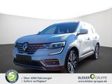 Renault INITIALE PARIS TCe 160 EDC (MY21) - Renault: 21
