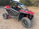 Polaris RZR PRO XP Ultimate - POLARIS RZR