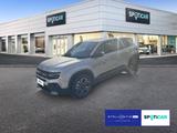 Jeep Avenger Altitude Mild-Hybrid