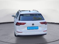 Volkswagen Golf - Vorschau Bild 5