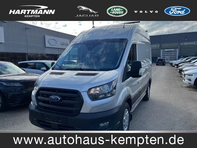 Ford Transit 350 L2H3 Lkw VA Trend