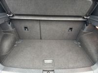 Volkswagen T-Cross - Vorschau Bild 13
