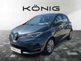 Renault ZOE EXPERIENCE - Renault ZOE aus 2022