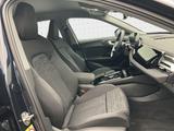 Audi A5 Avant TFSI*Navi*Alu*PDC*Virtual Cockpit*Kamer - Audi A5 mit Benzin-Antrieb: Kombi, Automatik