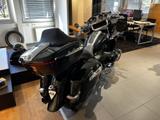 BMW R 18 Transcontinental Jekill & Hyde, Vollausstat - BMW R 18 TRANSCONTINENTAL