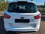 Ford B-Max B-MAX Titanium Keyless Go Panoramma - Ford B-Max in Bochum