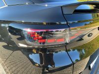 Volkswagen ID.5 - Vorschau Bild 19