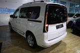 Volkswagen Caddy Edition/1Hd/ACC/Pano/Navi/Kamera - Volkswagen Caddy: Edition