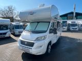 Carado A461 Stockbetten Navi/Sat-TV/AHK  orig. 11000 km - Angebote entsprechen deinen Suchkriterien