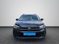 Volkswagen Taigo - Vorschau Bild 6