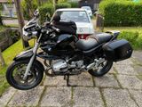 BMW R1150R - Offers matching your search criteria
