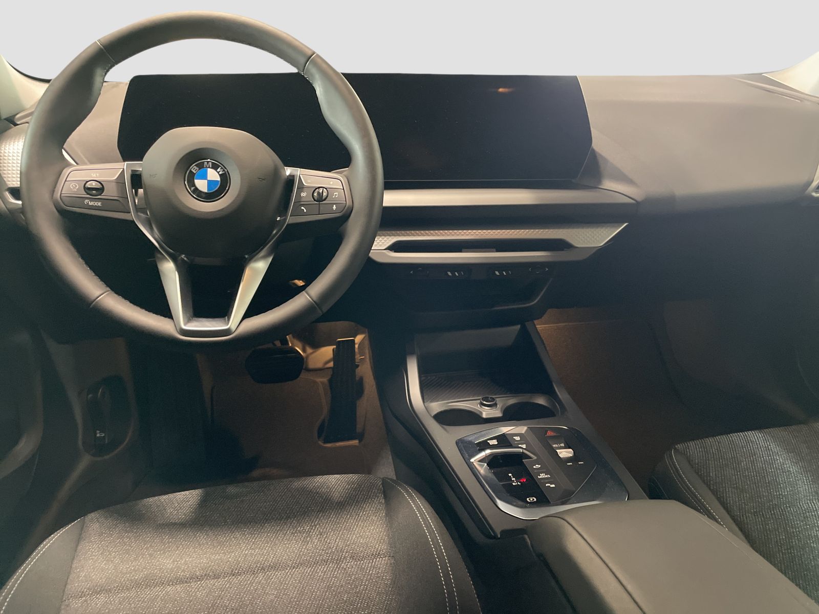 BMW 120 - Bild 12