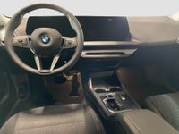 BMW 120 - Vorschau Bild 12