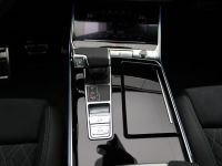 Audi S6 - Vorschau Bild 17